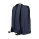 thumbnail image 4 of BACKPACK UNISEX CHARLY 8068152420 TEXTIL AZUL, 4 of 4