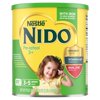 Nestle Nido Pre School 3 To 5 Years Powdered Milk, 20 servings, 28.2 oz