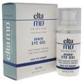 thumbnail image 1 of Gel EltaMD EltaMD Renew Eye Gel Gel Unisex 0.5oz, 1 of 1