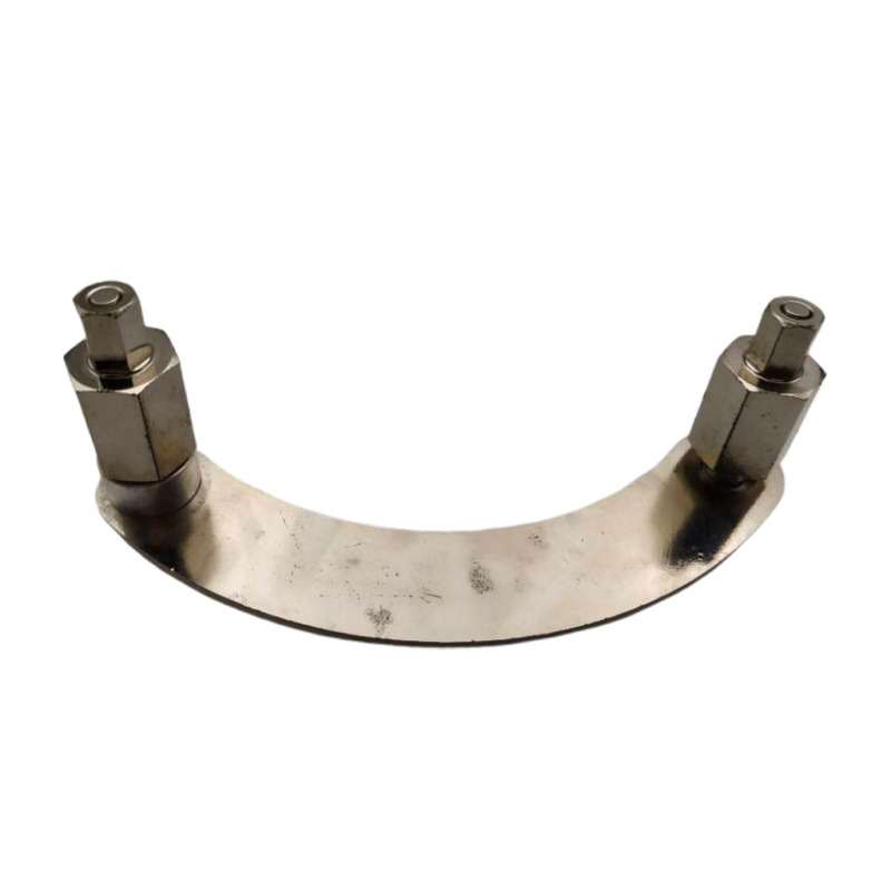 Cam Gear Lock Tool For Subaru DOHC WRX, STI, FXT, LGT, OBXT – CTY-Auto