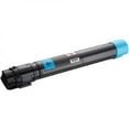 thumbnail image 2 of Yellow Toner Cartridge For Dell E525w Color Printer – Compatible (E525Y) – USA Seller 2 of 4