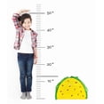 thumbnail image 5 of Taco Pinata, 5 of 5