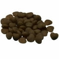 thumbnail image 2 of Houndations 4oz Small Dog, Puppy & Training Treats - Salmon, 2 of 5