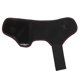 thumbnail image 5 of Tobillera eléctrica calefactable para aliviar el dolor y la recuperación de esguinces, ideal para hombres y mujeres., 5 of 14