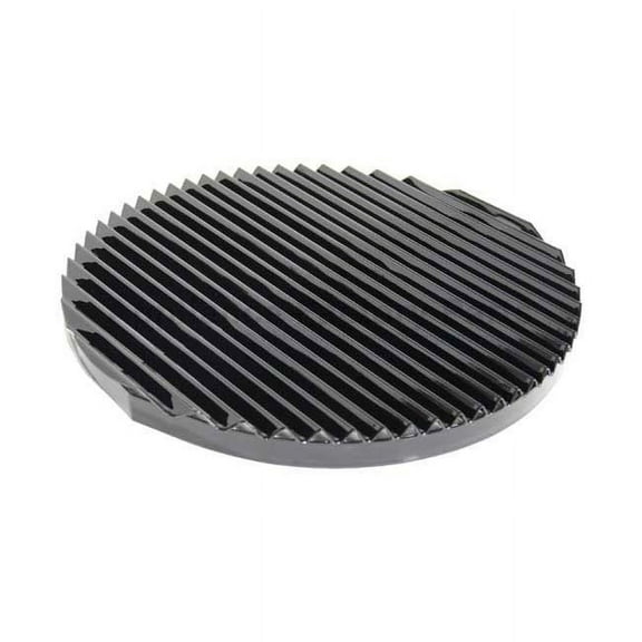 Charbroil Cooking Grate Measures approximately 17 29102163