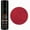 🔥 black#39784, variant on Suede Color Restorer Spray | 75ml | Revives Faded Suede & Leather for Sneakers, Shoes, Boots, Jackets, Purses | Nourishing Formula | Easy Applicator | Long-Lasting Restoration
