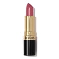 thumbnail image 1 of Lápiz labial Revlon Super Lustrous 463 sassy mauve 4.2 g, 1 of 4