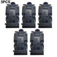 thumbnail image 2 of 5Pcs 16A Power ​Electric Kettle Thermostat Switch Steam Accessor Water Heater, 2 of 9