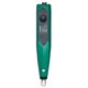 thumbnail image 1 of Amoladora eléctrica Irfora Kit de herramientas rotativas inalámbricas Amoladora eléctrica multifuncional Mini portátil Recargable Eléctrico inalámbrico Pulido Pulido Taladro Corte Máqui Irfora Amoladora eléctrica, 1 of 5