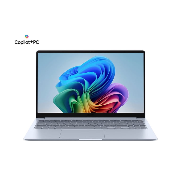 Samsung Galaxy Book4 Edge 15