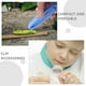 thumbnail image 3 of 24 pinzas de motricidad fina para niños, pinzas de plástico para manualidades, herramientas sensoriales, pinzas para niños, pinzas de motricidad fina, pinzas de plástico para niños pequeños, 3 of 7