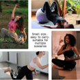 thumbnail image 4 of Thigh Exerciser, Upgraded Thigh Master, Inner Thigh Exercise Equipment, kegel Exercise Products for Men, Hip and Pelvic Floor Muscle Trainer, Pelvic F, 4 of 5