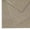 Tan, variant on MALLONI HOME Ultra Soft 6 Pack Cotton Towel Set, Contains 2 Bath Towels 28x55 inch, 2 Hand Towels 16x24 inch & 2 Wash Coths 12x12 inch, Ideal for Everyday use, Compact & Lightweight - Ivory
