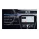 thumbnail image 4 of Sovob Estéreo 1+32gb Android for Vw Passat B8 2015- Gps Fm, 4 of 7
