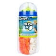 thumbnail image 1 of Zuru Balloon Refills - 500pcs, 1 of 1