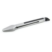 Broil King 12in. Baron Grill Tongs