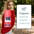 thumbnail image 2 of ABOVE Roll-On Personalities, Roll On Deodorant, Fierce and Savage, 4 Pcs, 2 of 6