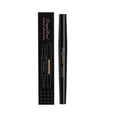 thumbnail image 2 of MAUXDA Double Ended Lipstick Automatic Lip Liner Matte Waterproof Non-fading Non-stick Lipstick, 2 in 1 Lip Liner & Lipstick Long Lasting Lip Color Liquid Makeup, 2 of 2