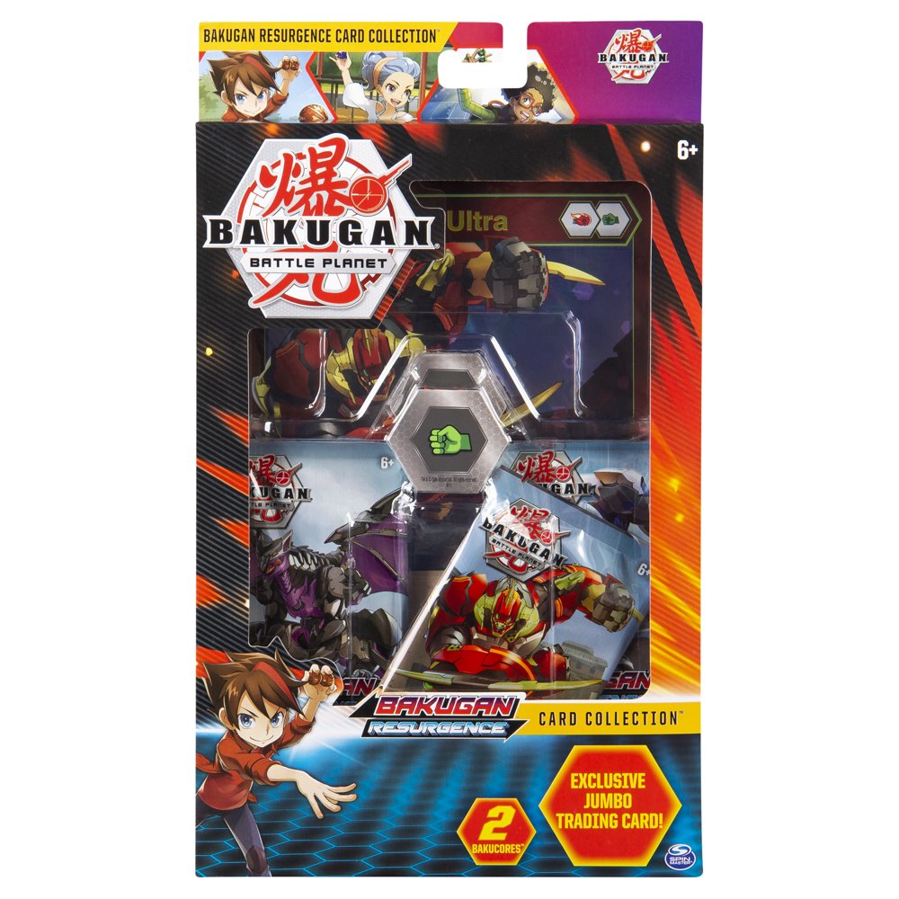 deluxe battle pack