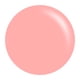 thumbnail image 2 of Set de esmaltes de uñas DND Gel Polish Orange Collection 15 ml, 2 of 6