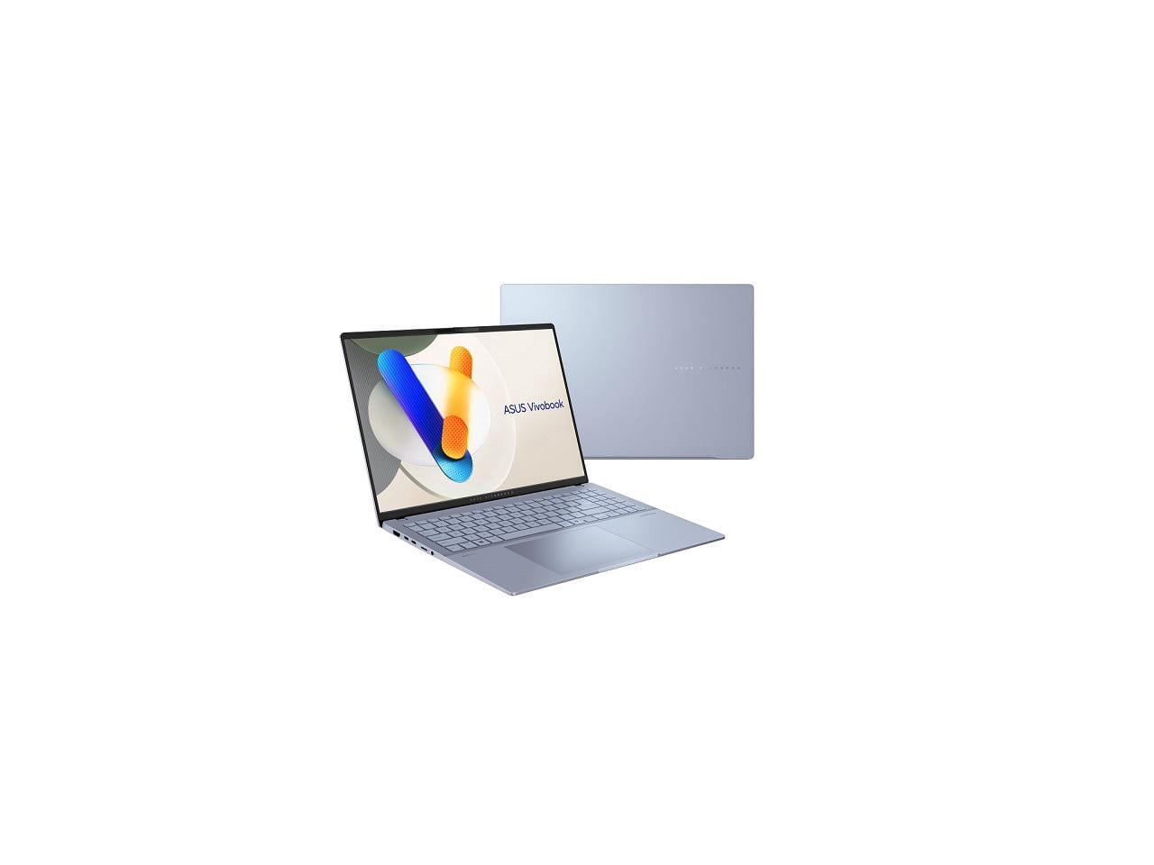 ASUS VivoBook S Laptop, Intel Core Ultra 9, 16GB, 1TB SSD, Intel