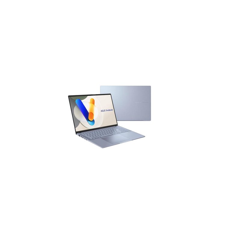 ASUS Vivobook S530U Windows 11 シルバー ASUS VivoBook S Laptop, Intel Core Ultra 9, 16GB, 1TB SSD, Intel