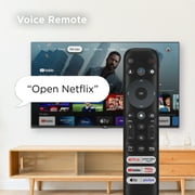 TCL 40 Class S3 (40S350G) 1080p FHD HDR LED Smart TV with Google TV