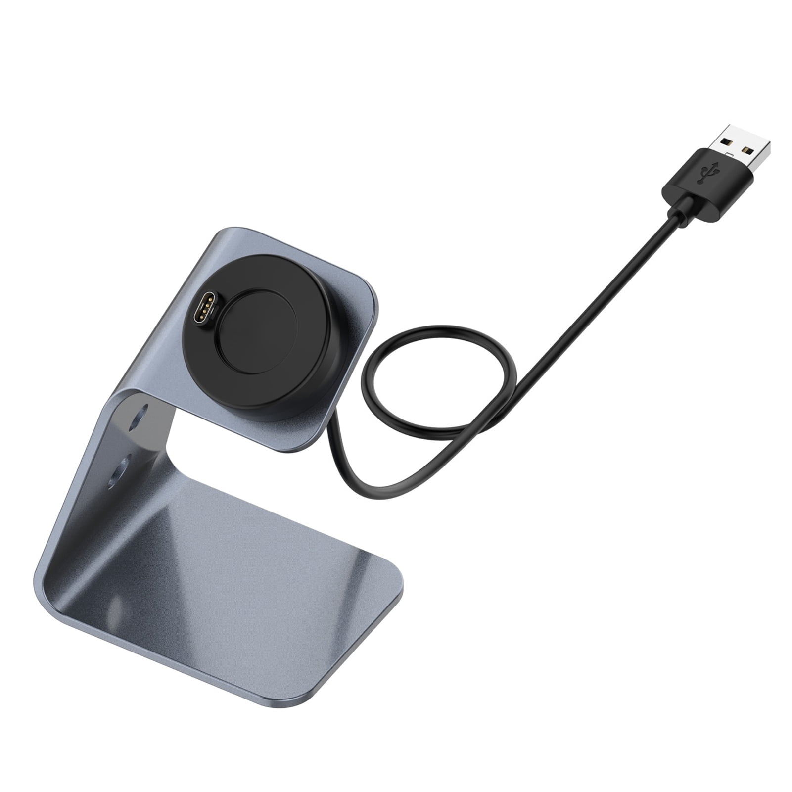 garmin charger walmart