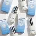 thumbnail image 5 of Komiseup Tooth Paint, Tooth Polish, Tooth Whitening Paint - Instant White Teeth, Gentle & Safe Formula, 5 of 9