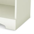 thumbnail image 5 of South Shore Furniture Canyon 1 Drawer Nightstand, 5 of 8