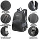 thumbnail image 5 of Mochila G4Free ligera de 20 litros para viajes y senderismo, 5 of 7