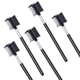 thumbnail image 1 of Eyelash Comb and Eyebrow brush, Eyelash Brush Comb (5PCS), 1 of 4
