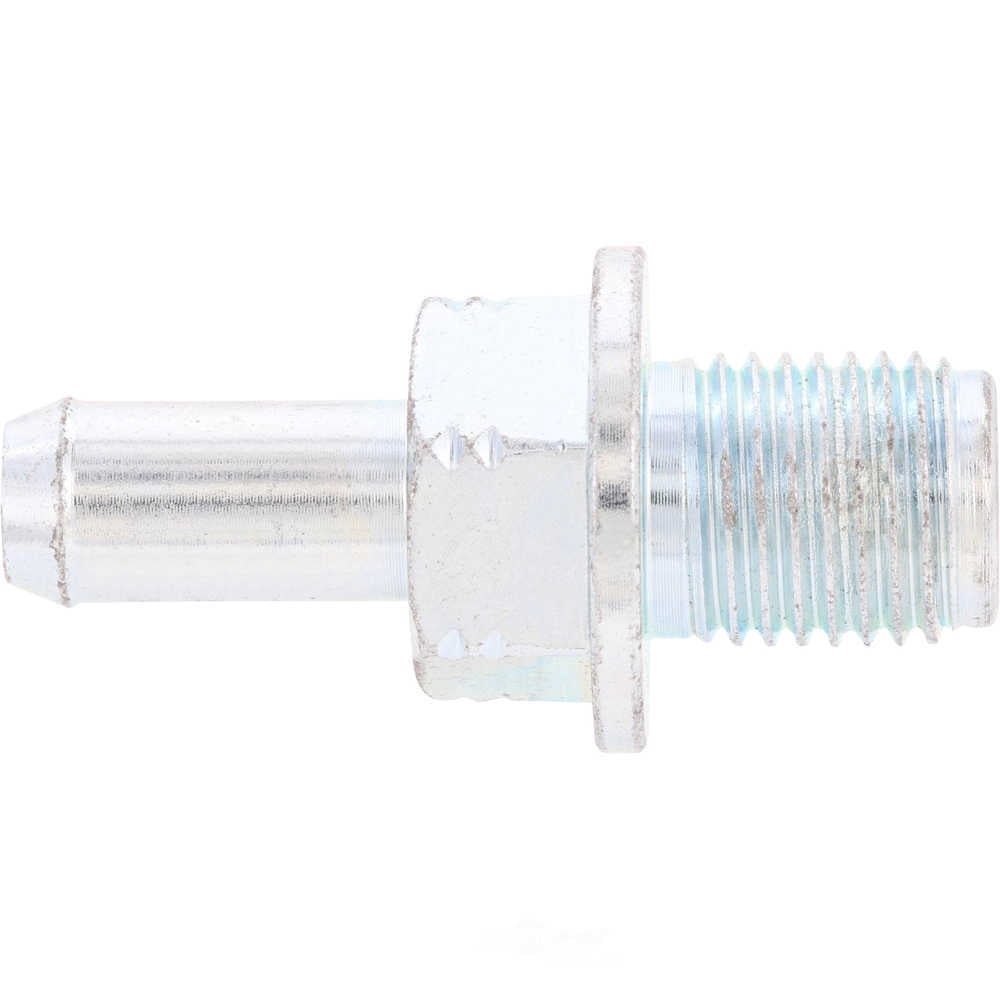 HOLSTEIN 2PCV0059 Parts