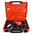 thumbnail image 5 of Hilti 120V Corded SDS-Plus Rotary Hammer Drill TE 7-C 228061 with Carrying Case, 5 of 11