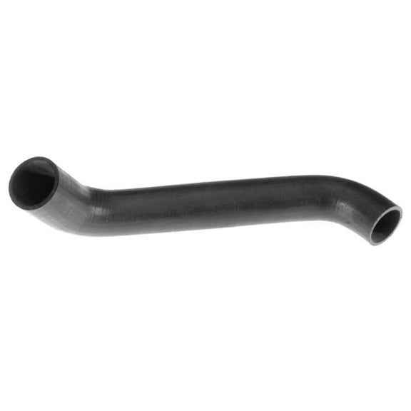 Gates Molded Radiator Hose Fits select: 2004-2008 DODGE DURANGO, 2007-2008 CHRYSLER ASPEN