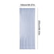 thumbnail image 3 of Cortinas de Color Liso, Cortinas de Gasa, Cortinas de Semisombra, Cortinas de Poliéster, Cortinas Decorativas, Cortinas con Varillas., 3 of 6