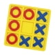 thumbnail image 1 of Juego Xo, juego de mesa de ajedrez XO, juego de mesa educativo familiar, juego de mesa de café con acertijos para la familia, patio trasero, 1 of 8