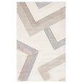 thumbnail image 3 of ECARPET Bentley Contemporary/Modern Area Rug for Living Room, Bedroom, Dining Room, Entrance, Hallway and More., 3 of 9