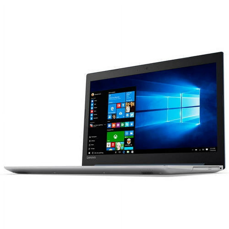 Lenovo ideapad 320 15.6
