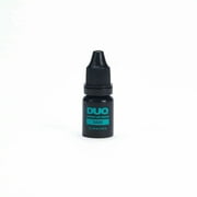 Duo Individual Lash Adhesive, Dark, 0.25 oz