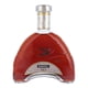 thumbnail image 1 of Cognac Martell Extra Old 700 ml, 1 of 1