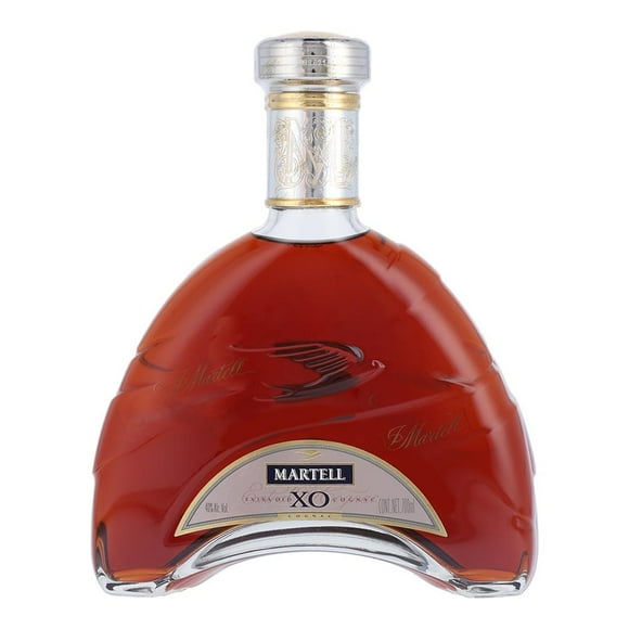 Cognac Martell Extra Old 700 ml