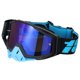 thumbnail image 1 of Gafas todoterreno, gafas de motocross, gafas de sol para moto, gafas de MTB resistentes al viento, protección P9 Style 4 1sStyle 4 1pc, 1 of 5