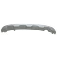 thumbnail image 2 of Rear Bumper Skid Plate for Hyundai Venue 2020-2022 HY1195133, 2 of 2