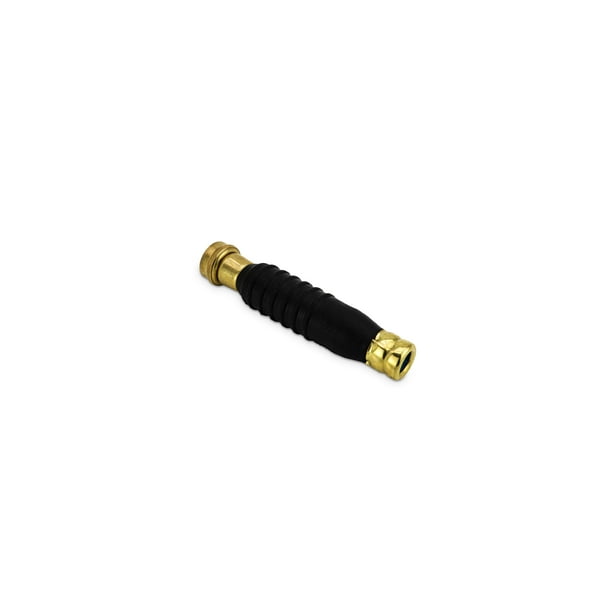 Limpiador de desagües Drain King 186 para lavabos y duchas