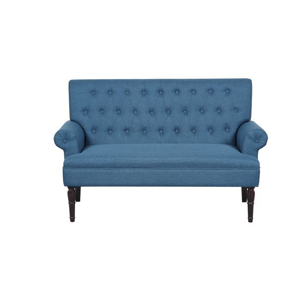 Abbeville Loveseat