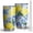 Lemon-1, variant on 20 Oz Lemon Coffee Tumbler Double Wall Insulated Stainless Steel Water Bottle | Metal Reusable Thermoses Flask with Cup Cap | Leak & Sweat Proof with Anti-Dust Lid