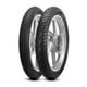 thumbnail image 1 of Kit De 2 Llantas 80/100-18 Y 90/90-18 Pirelli City Dragon Uso sin cámara, 1 of 5