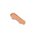 thumbnail image 2 of Base de maquillaje Elizabeth Arden, acabado impecable, 23 ml, compacta, 2 of 9