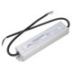 thumbnail image 4 of Fuente de alimentación impermeable LED AC100 ~ 264V a 12V 20W Módulo fuente de alimentación Carcasa de aluminio, 4 of 8